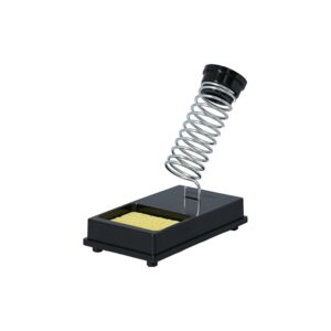 SOLDERING STAND SOLDERING STAND